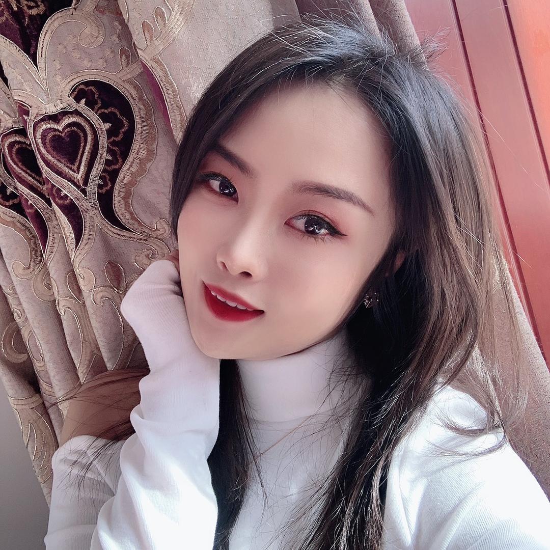 雪儿