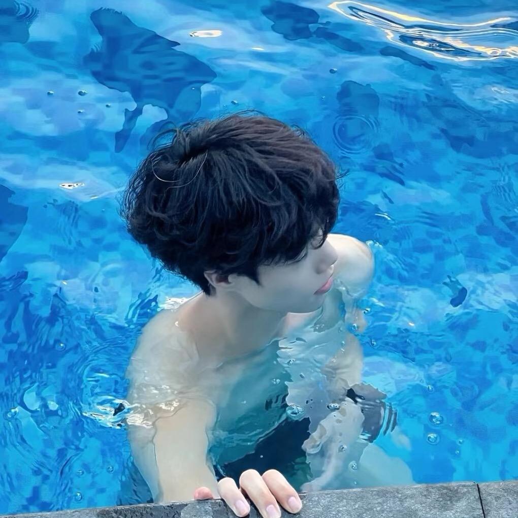 冉洋洋台球器材（全网回收二手球杆）