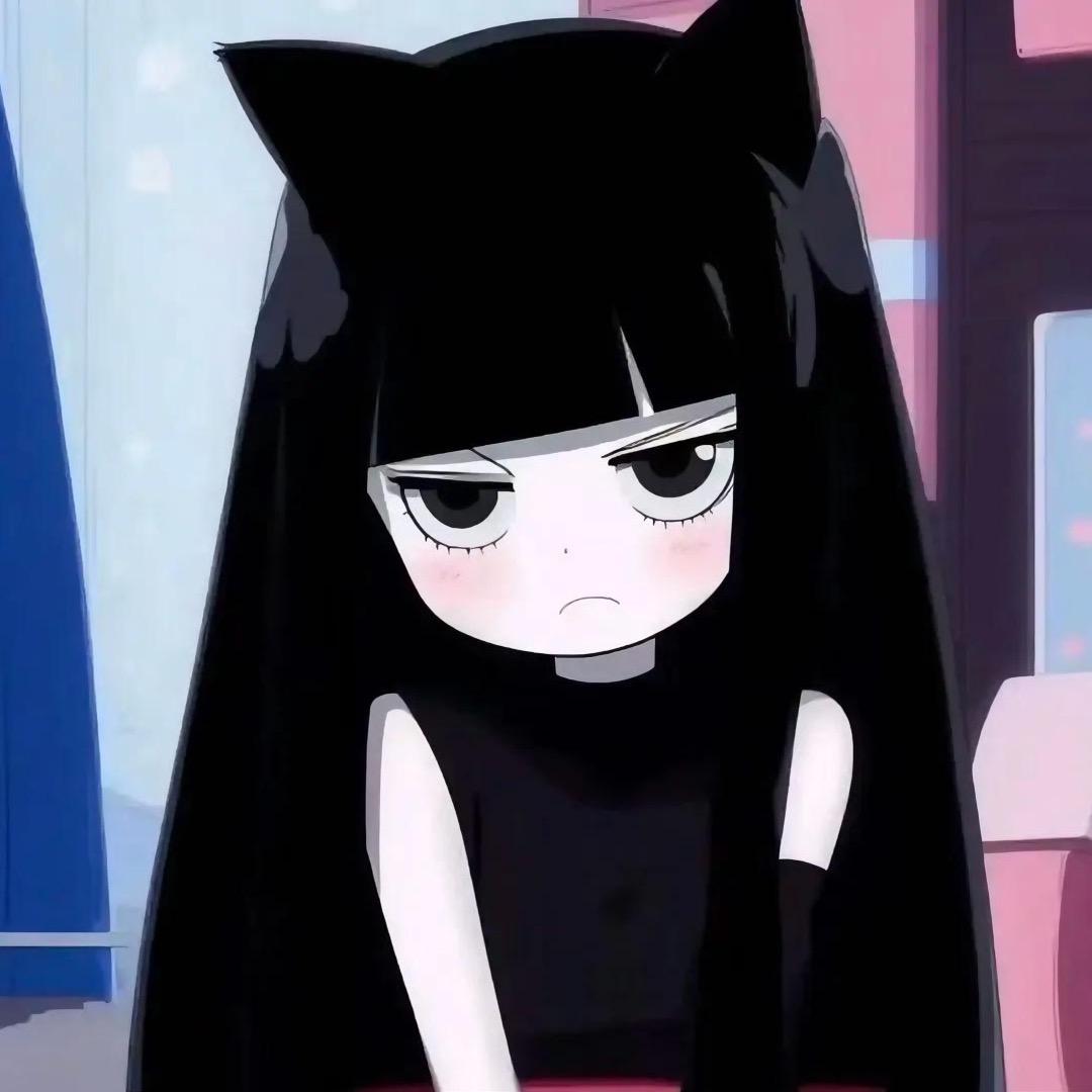 小鱼