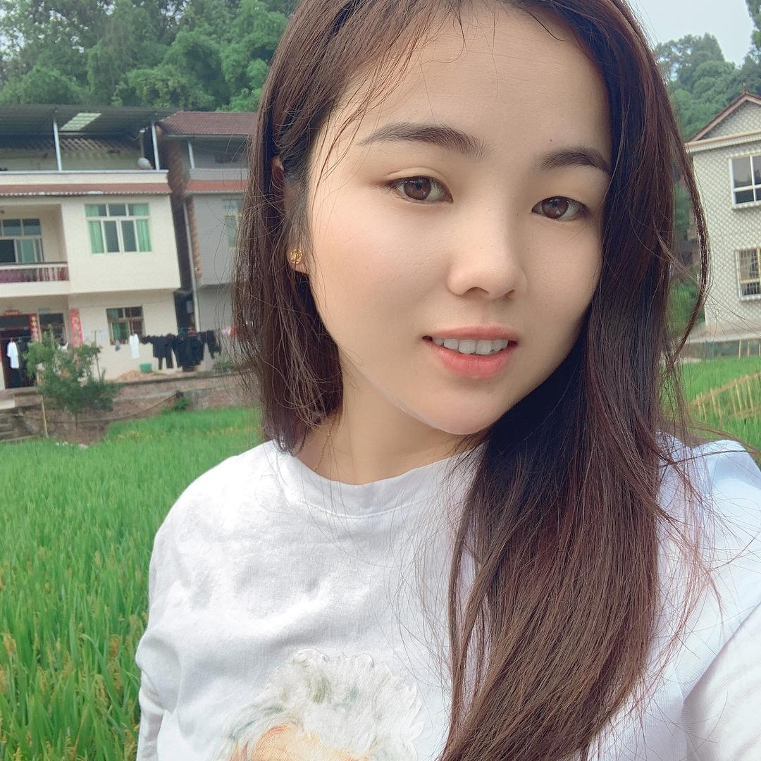 ♥佳昱儿
