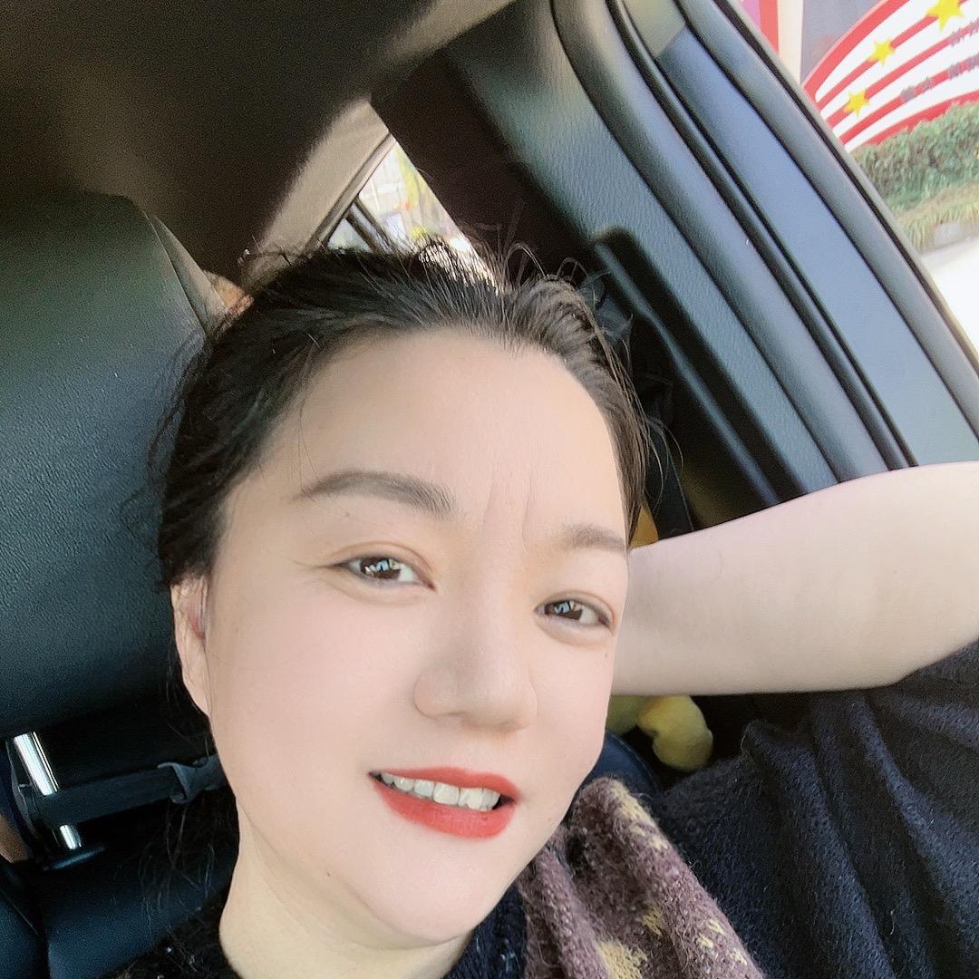 飞鸟与鱼