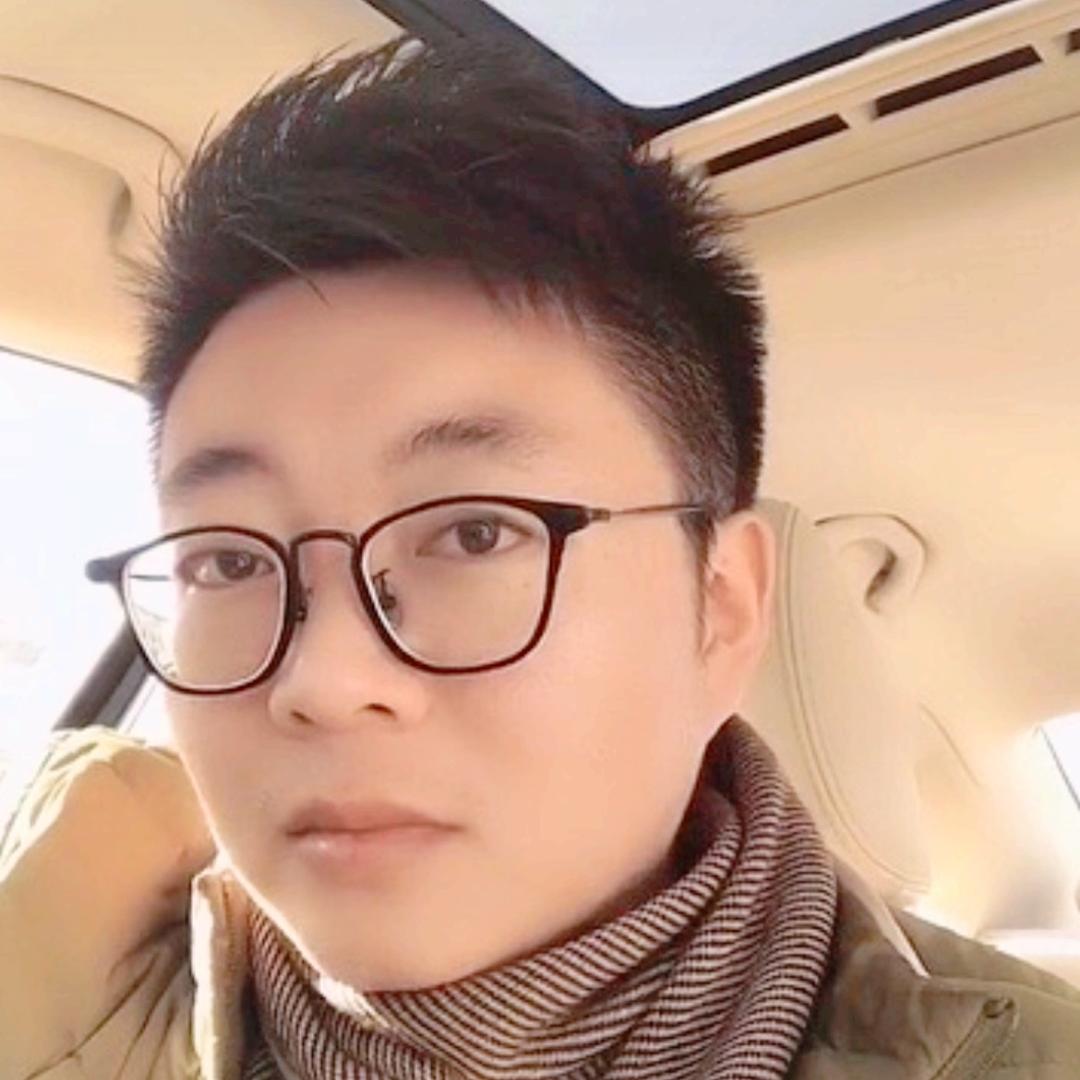 @诸城｜景上装饰