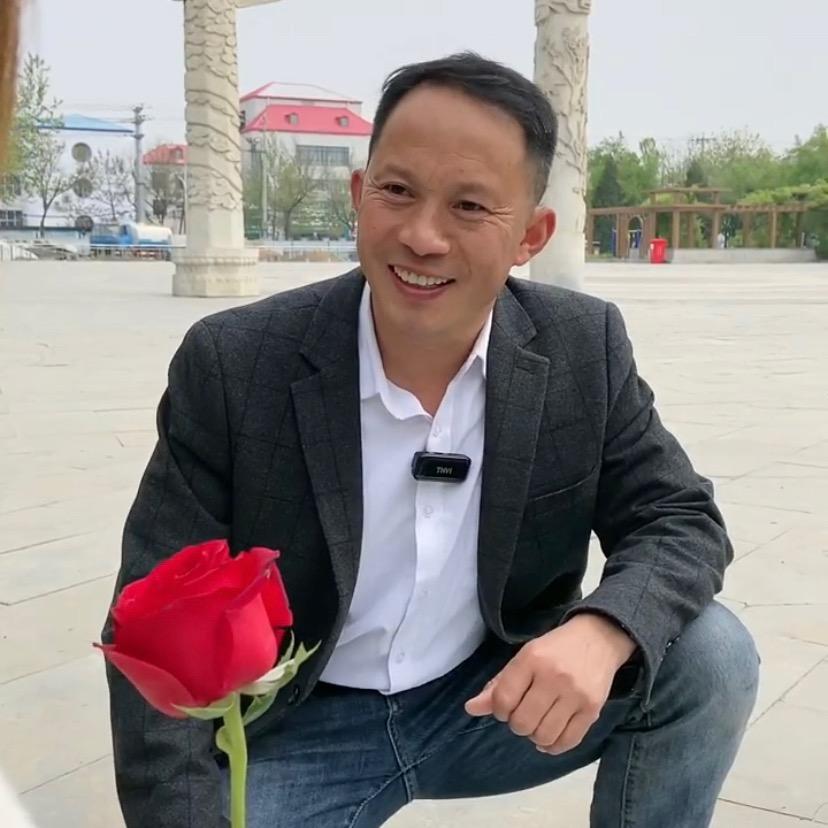 火龍果儿