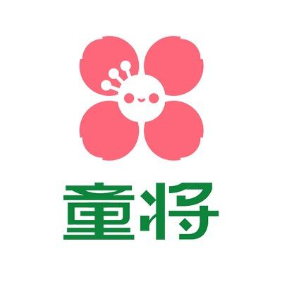 童将官方旗舰店