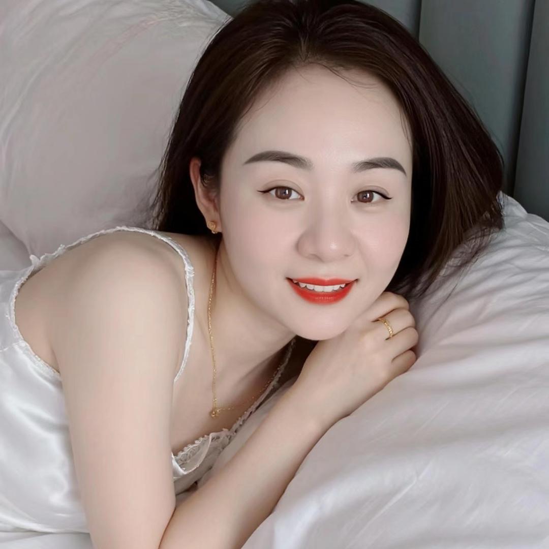 💕下次💋相遇༊🦋࿐