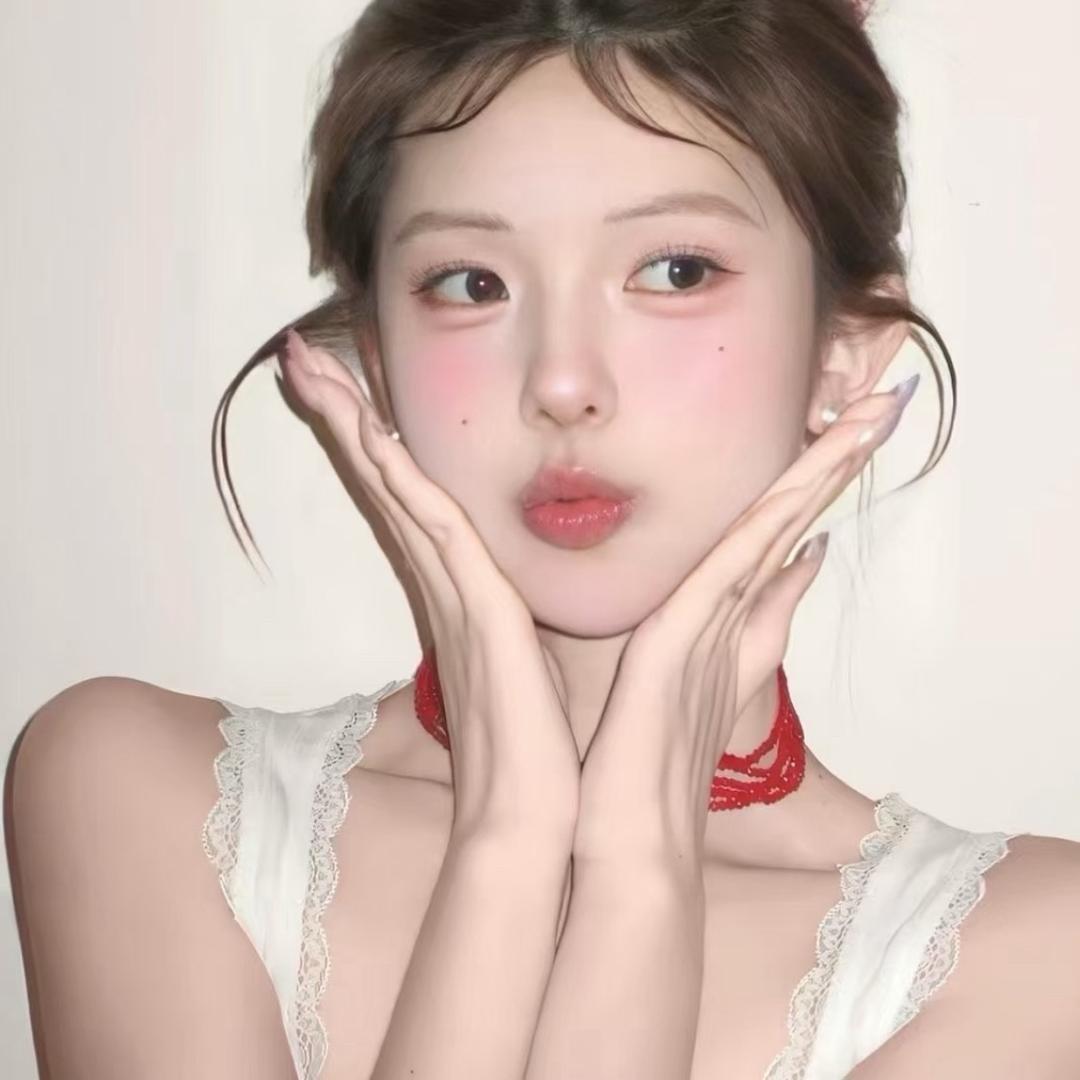 赵铁锤