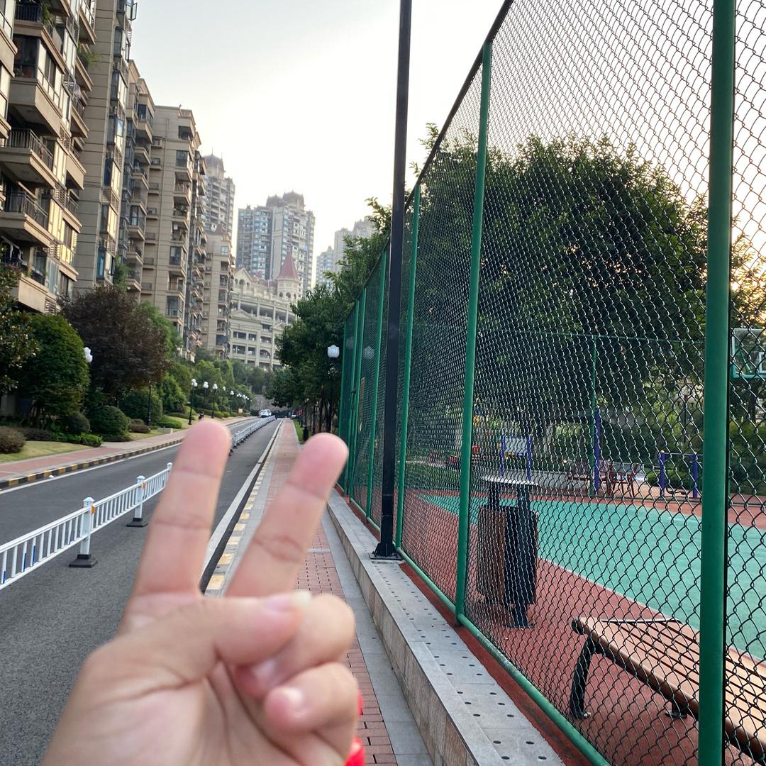 至尊黑铁