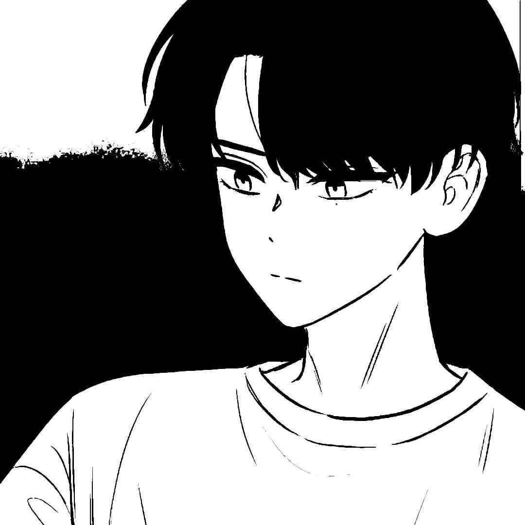 山东第一深禽