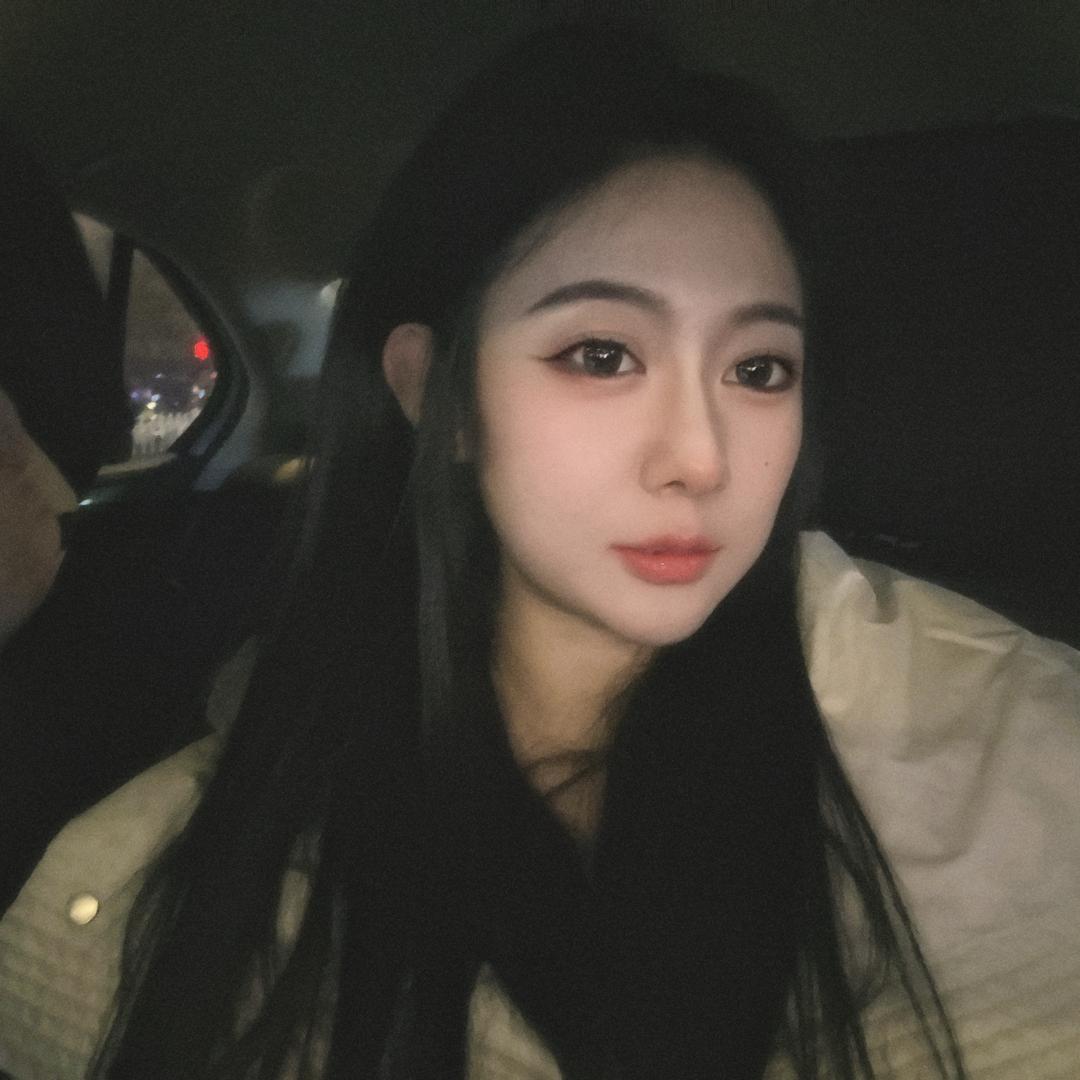 郁纪宝儿