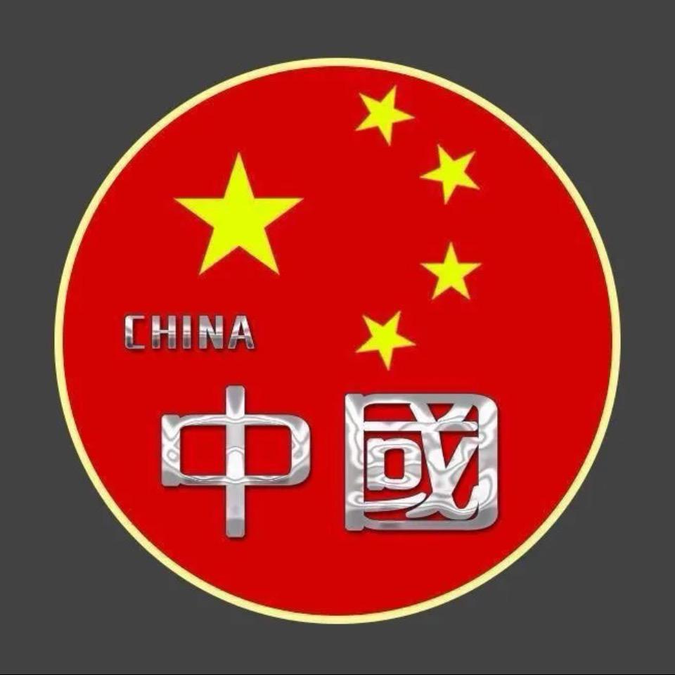 @金桥国际