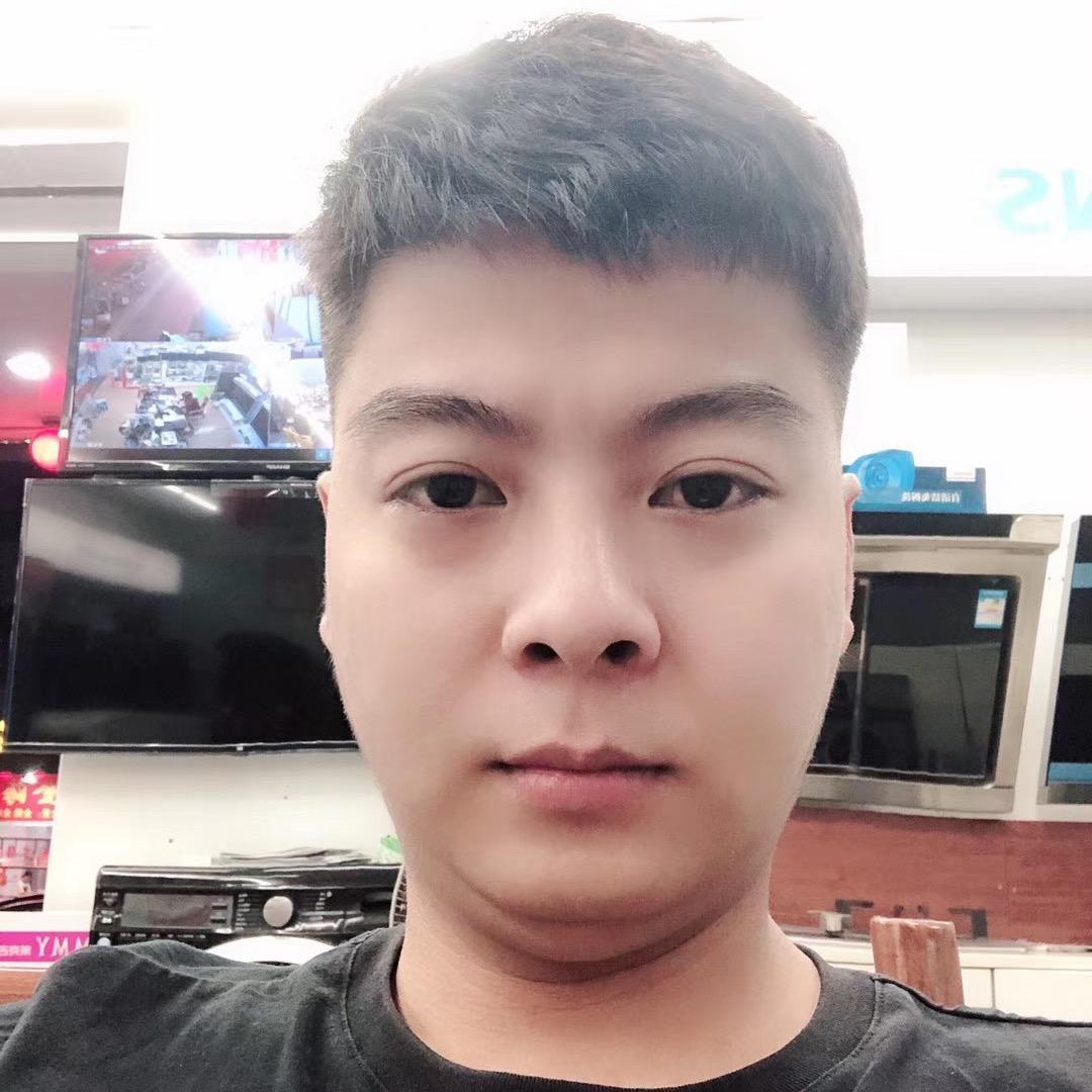 名驰