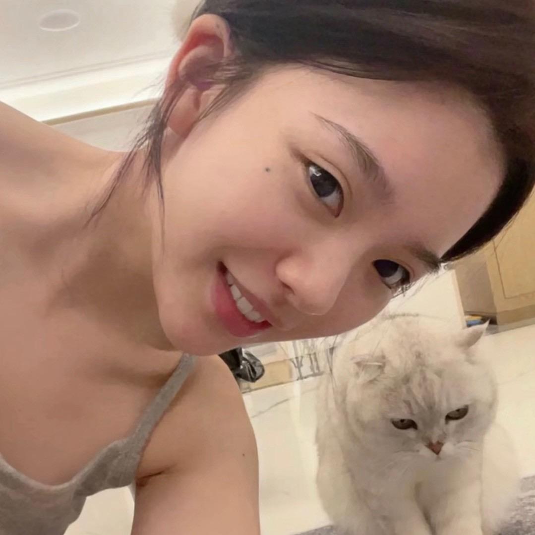 爱里权衡利弊