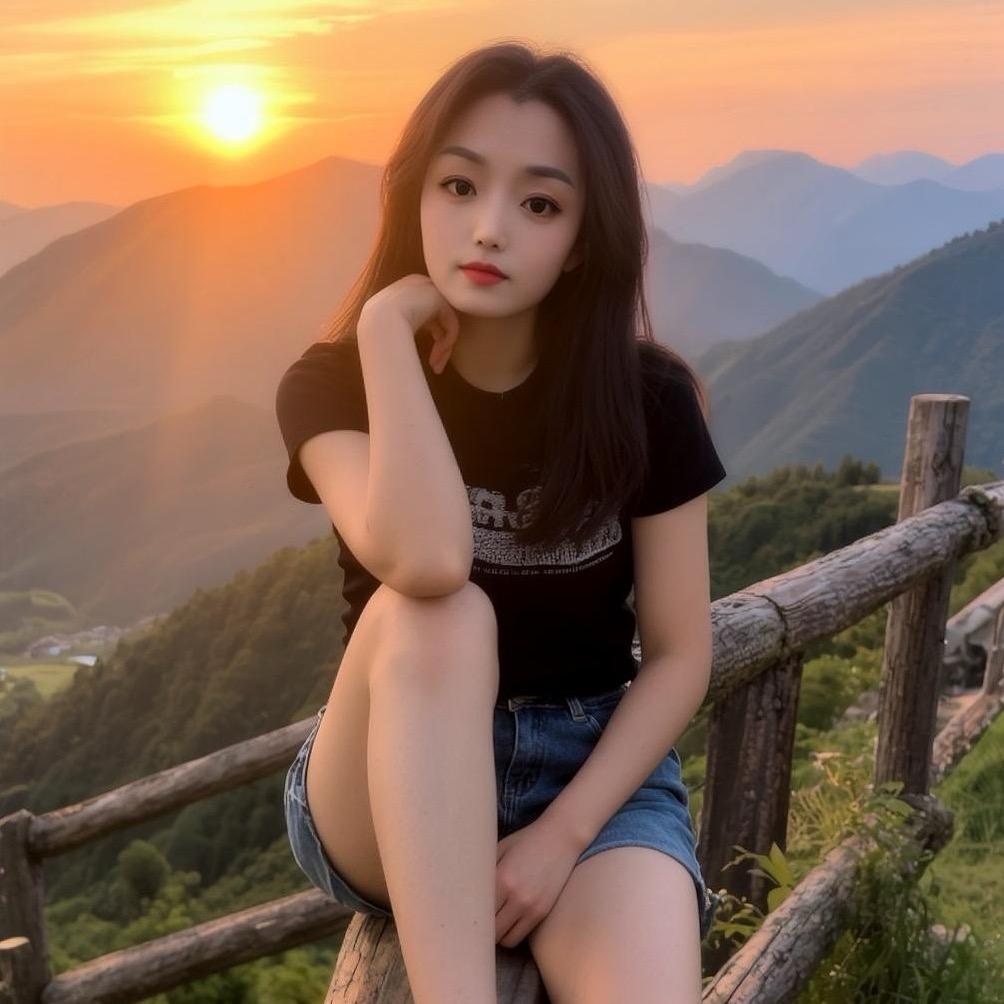 小任ᨶ႒ᩚ性ᵥ̶ₑ̶ᩚ