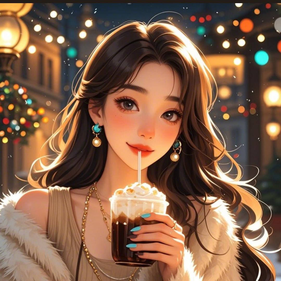 是西西吖