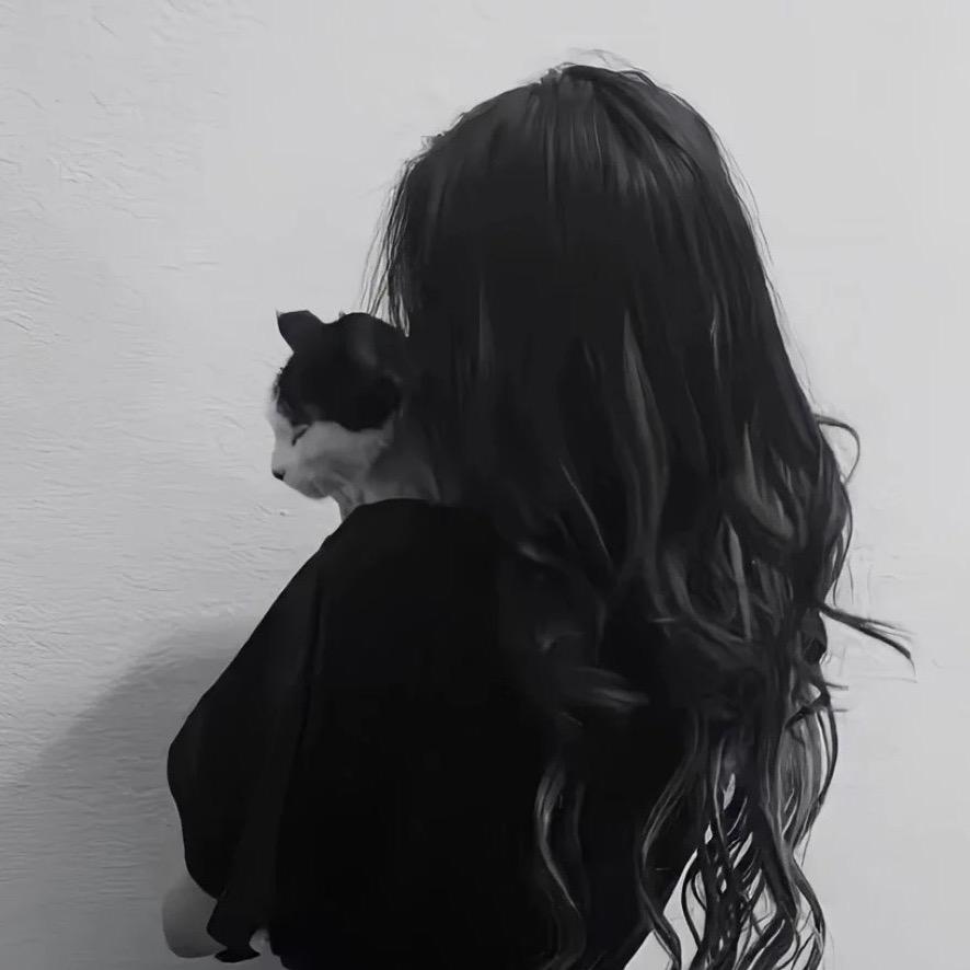 愛意遀風起