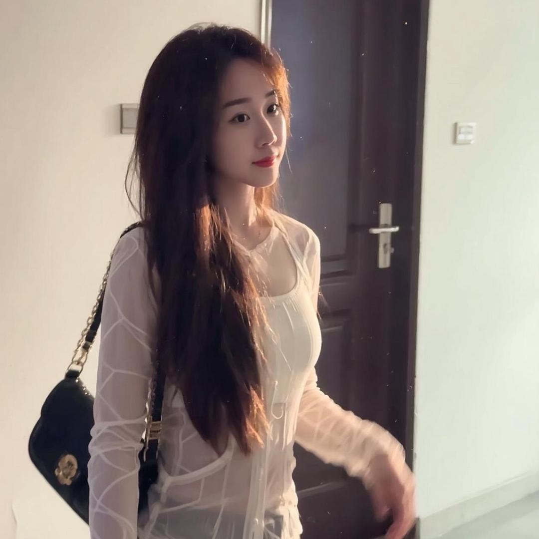 -Sss