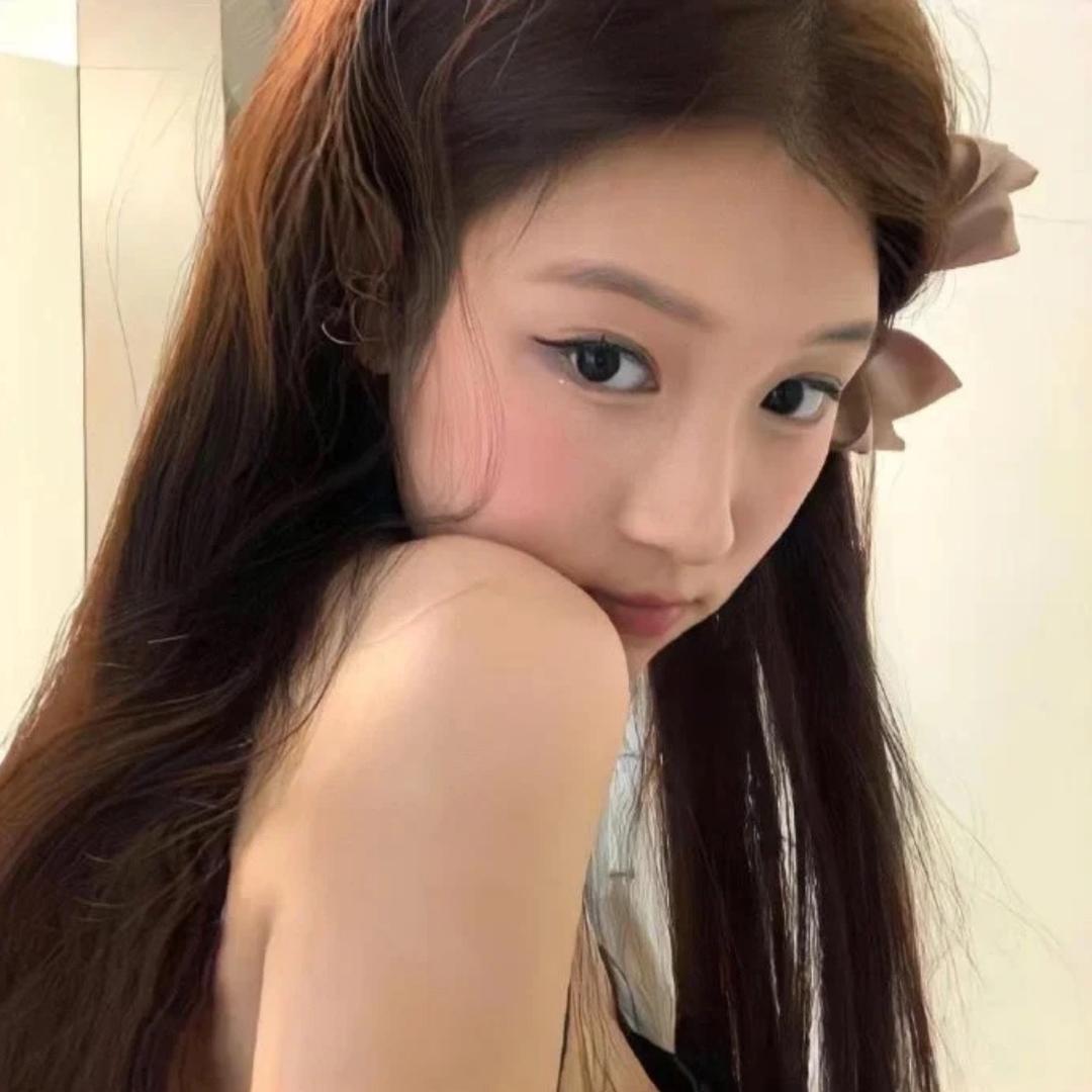 想吃烤冷面