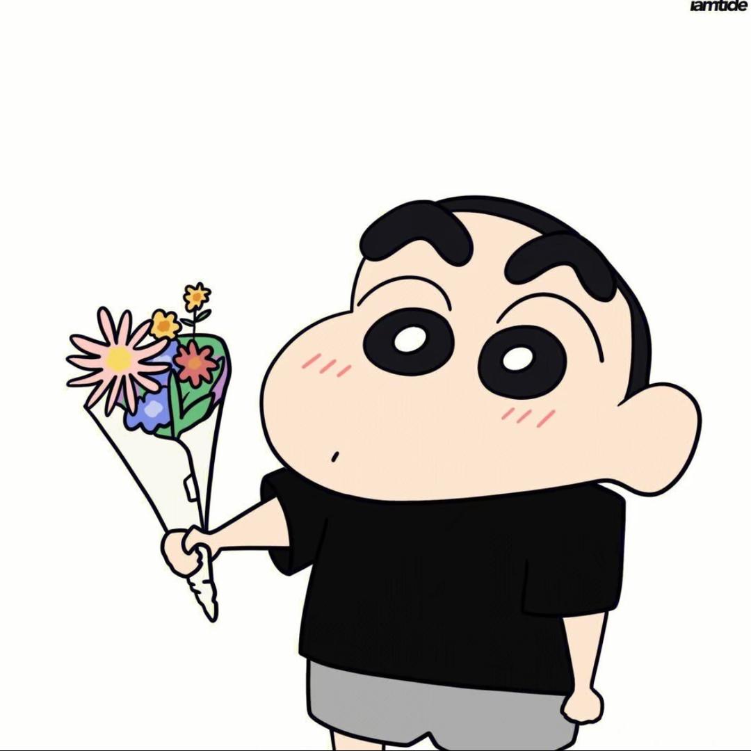 难受的布洛芬