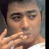 纯情阿sir