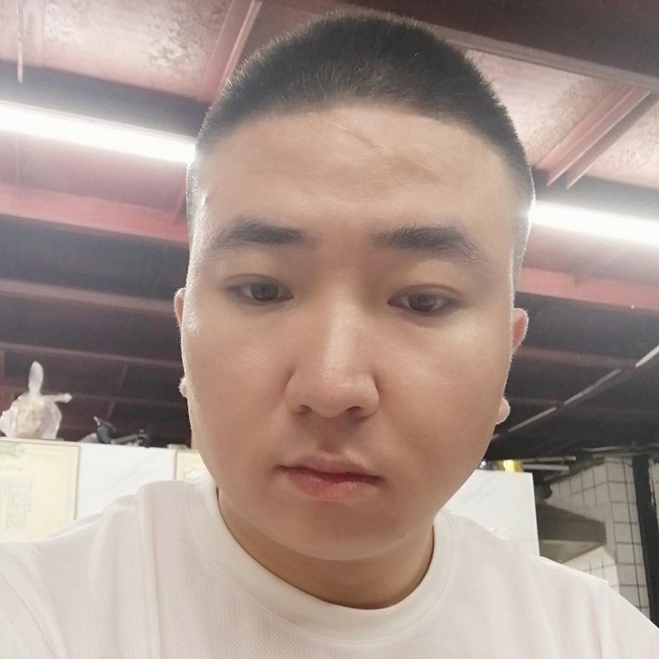 开心每一天