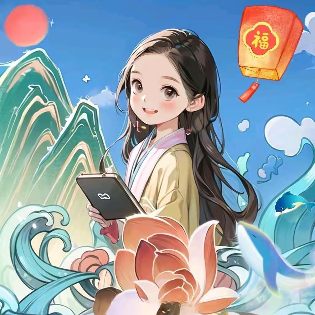 大浪淘金668899