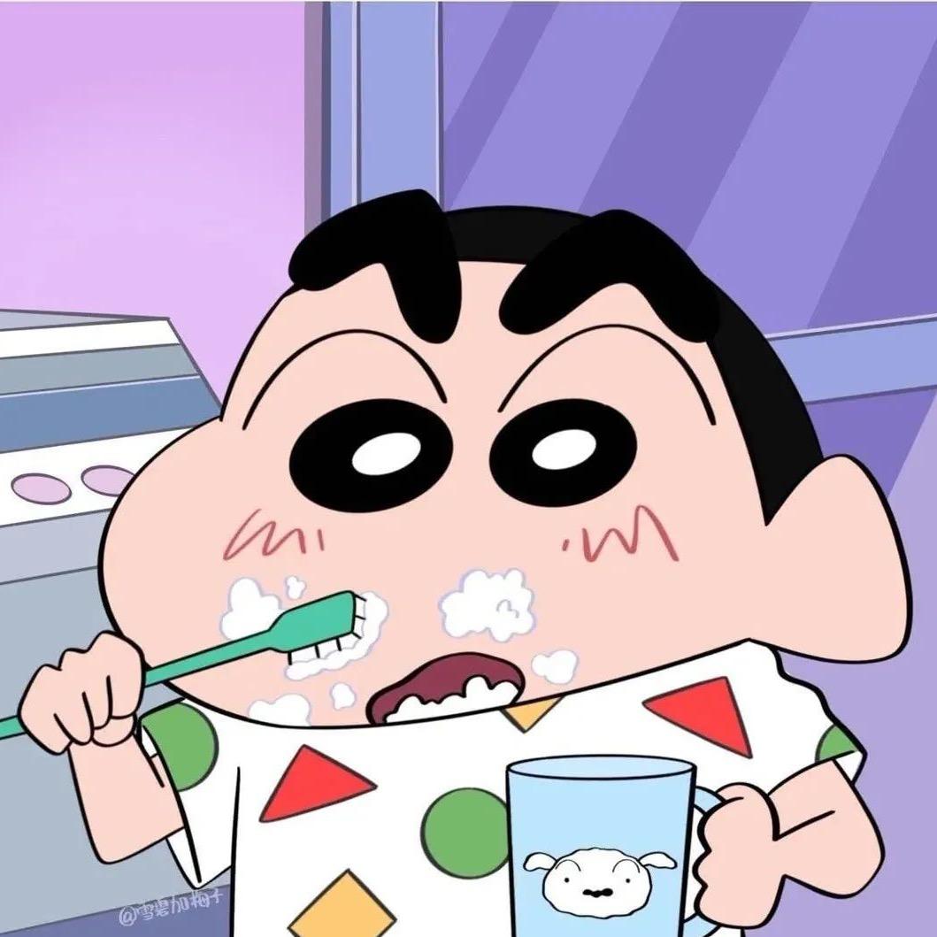 新崽