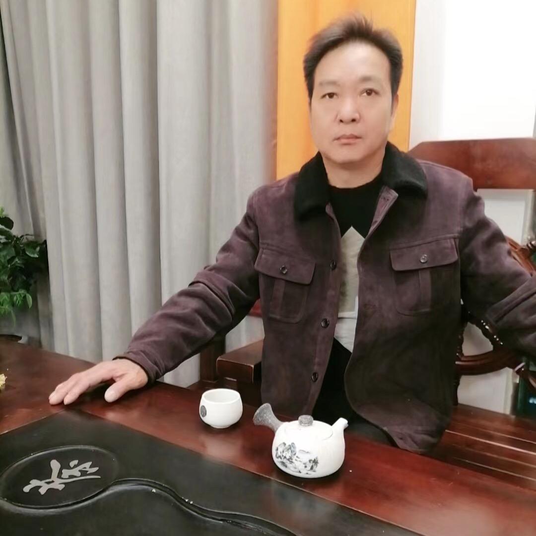 王者归来（621的日子）永记心中