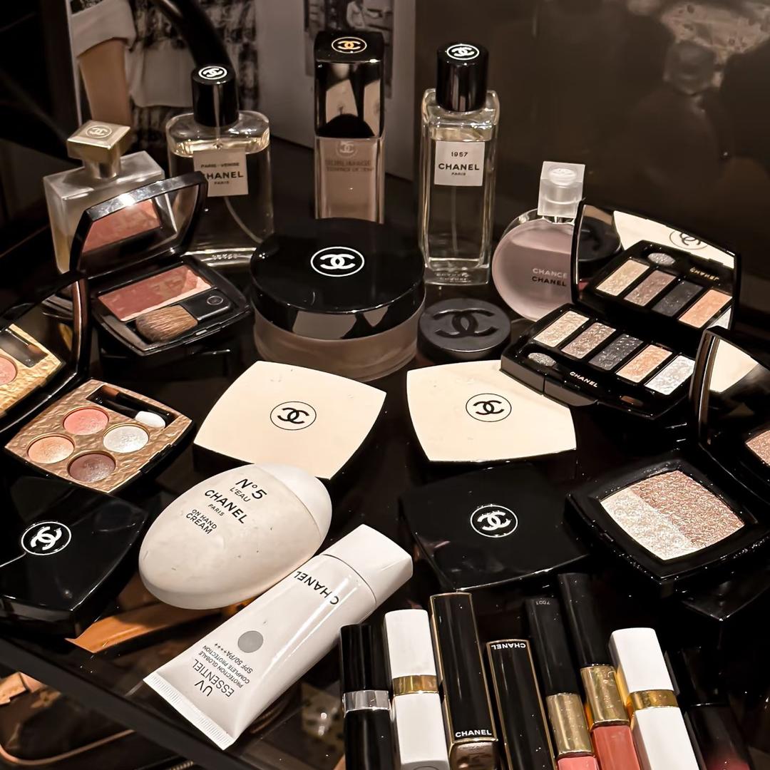 进瑞不锈钢装饰宠粉号