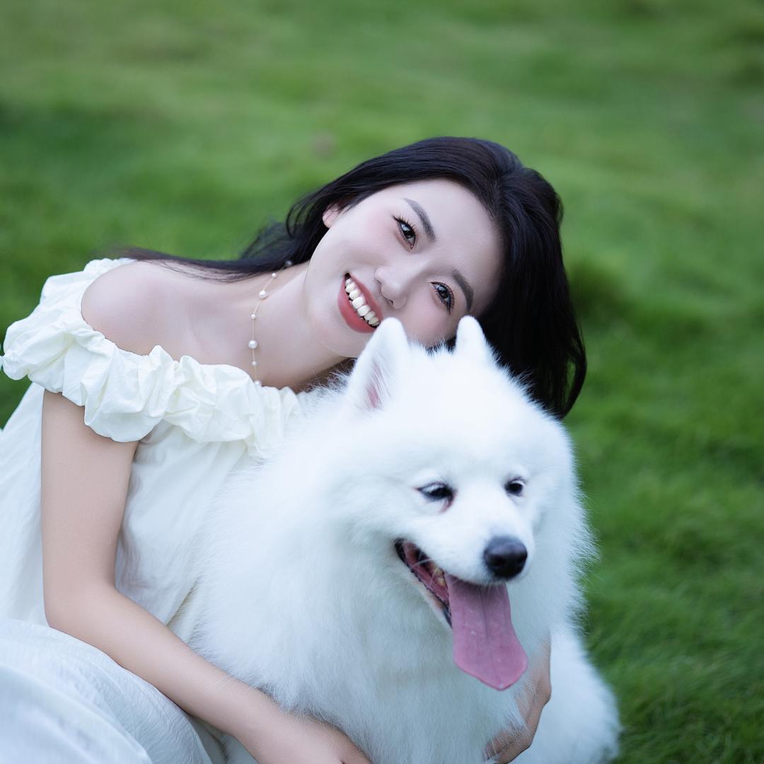 香菇麻麻