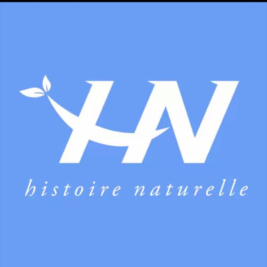 荷诺-人皮面膜专场@抖音