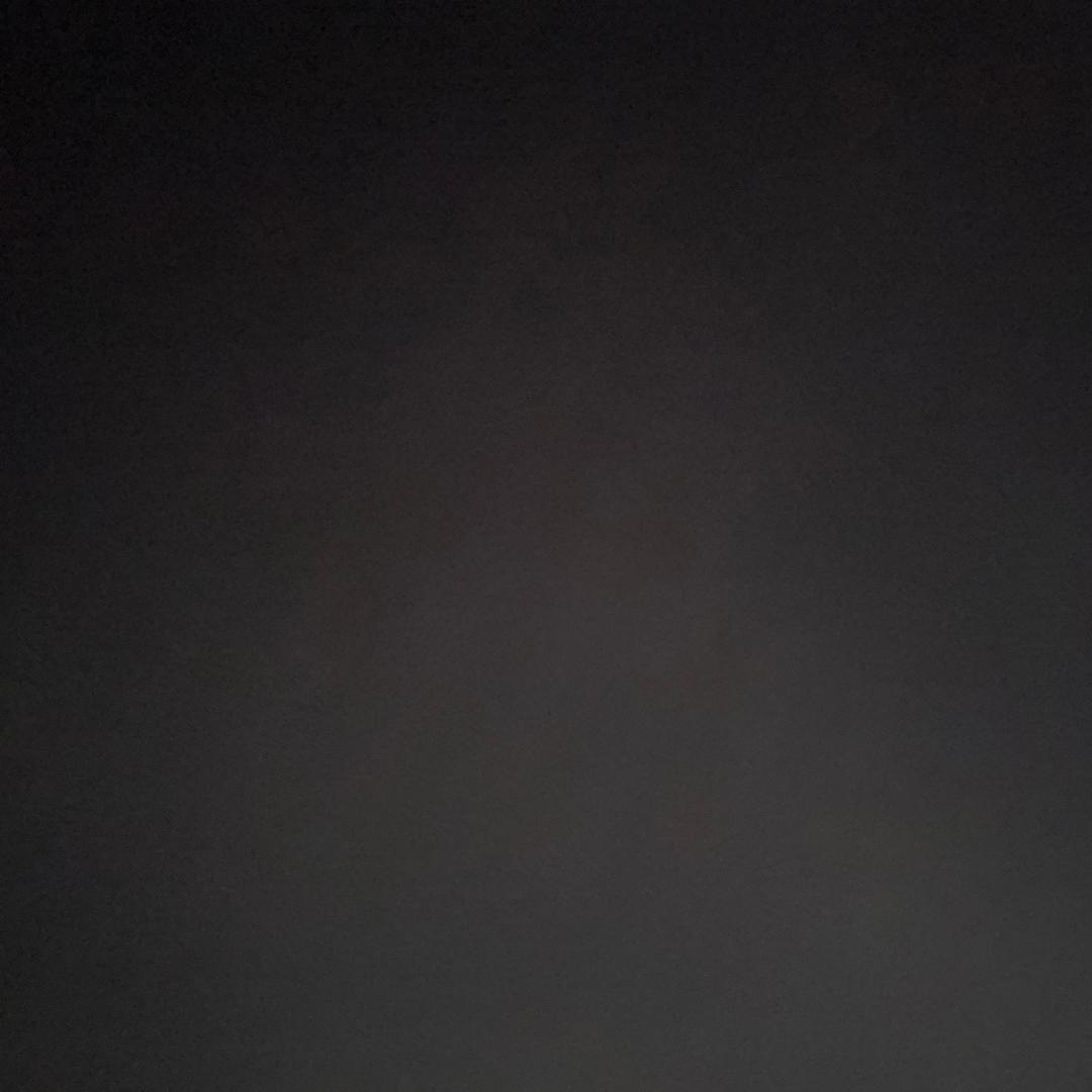 一个小心心