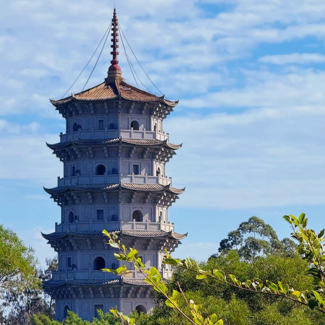 便民好物生活铺