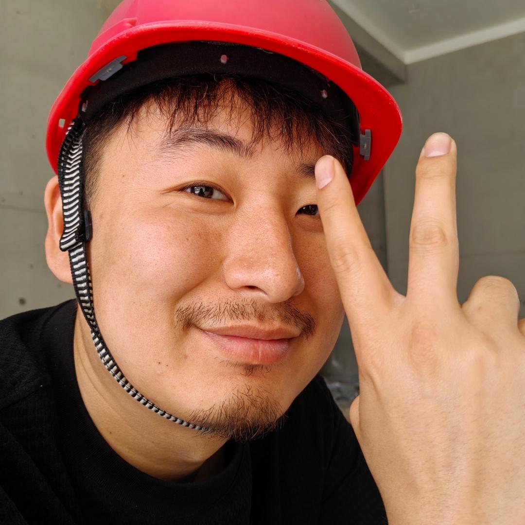王某工