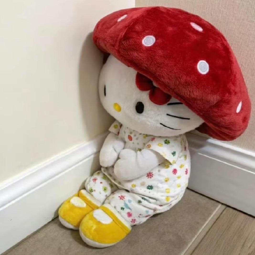 梨涡远点◔̯◔