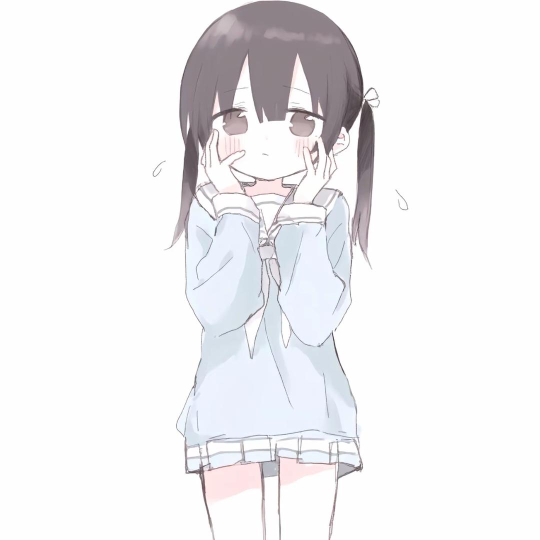 彤彤控