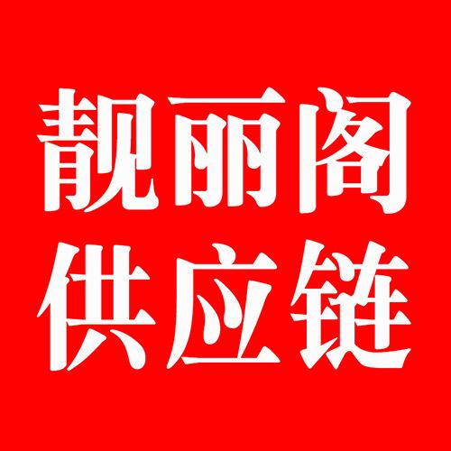 LLG88668866