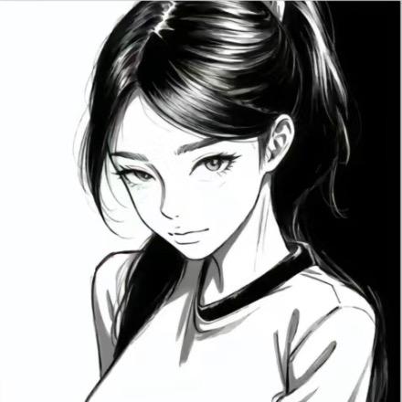 纯陪伴
