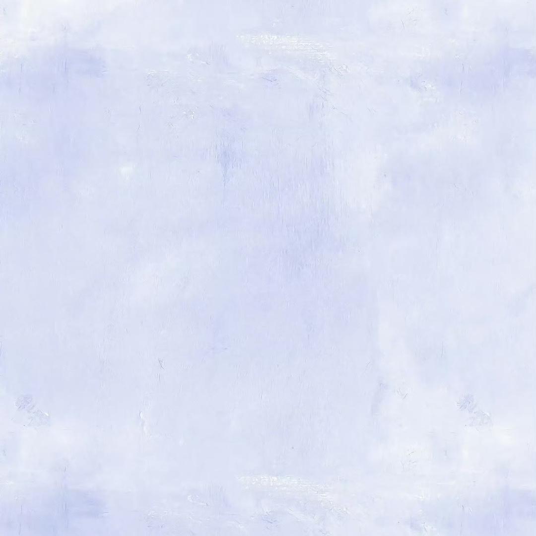 若