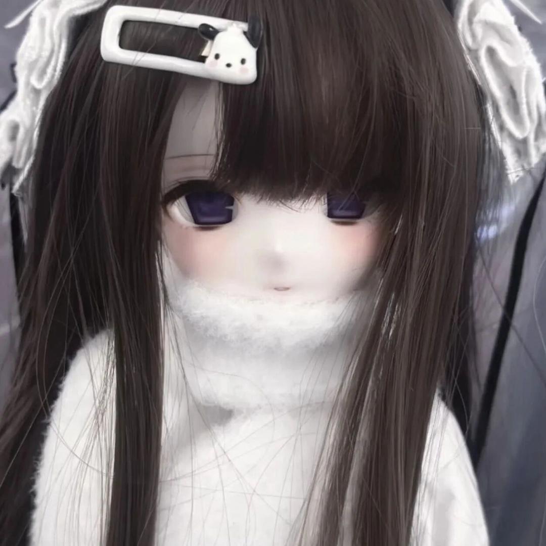 保质期