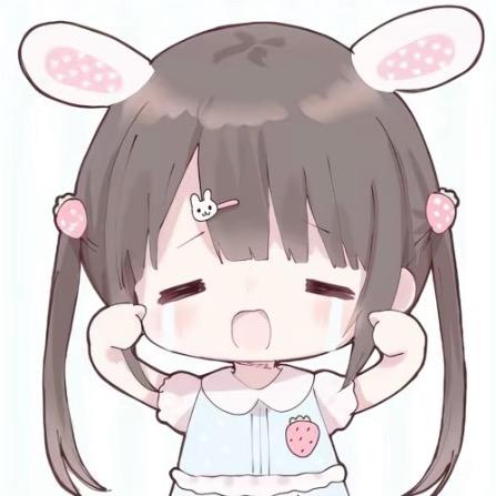 小怡不怡