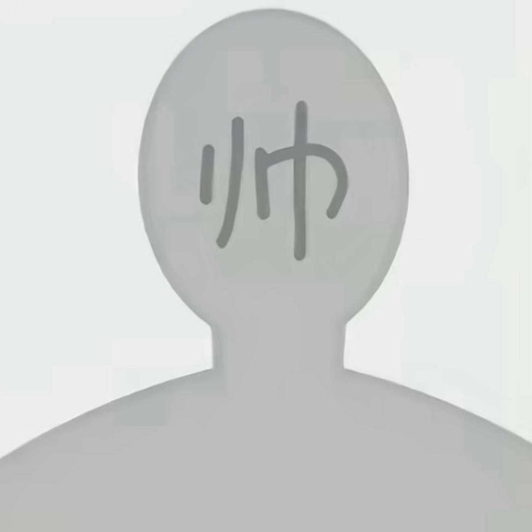 零一