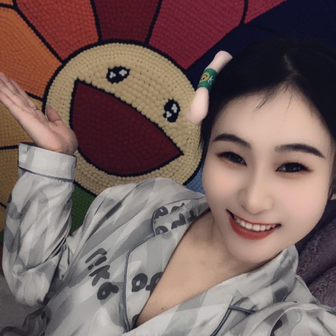悍妇