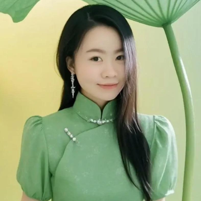🍒宁宁🍒🍒