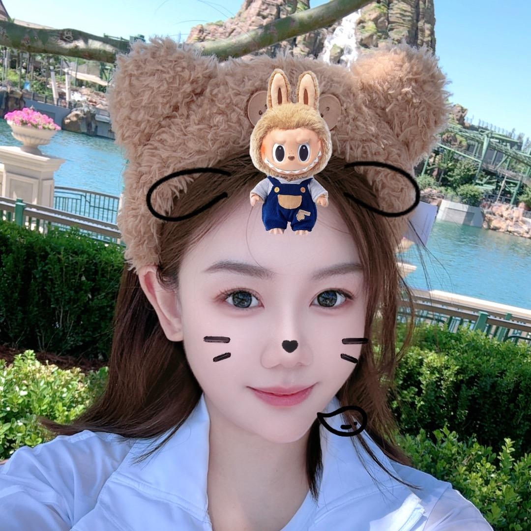 车小花💖💛🧡