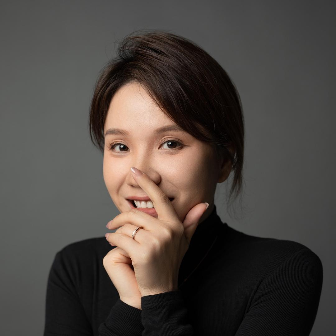 Sharon ho