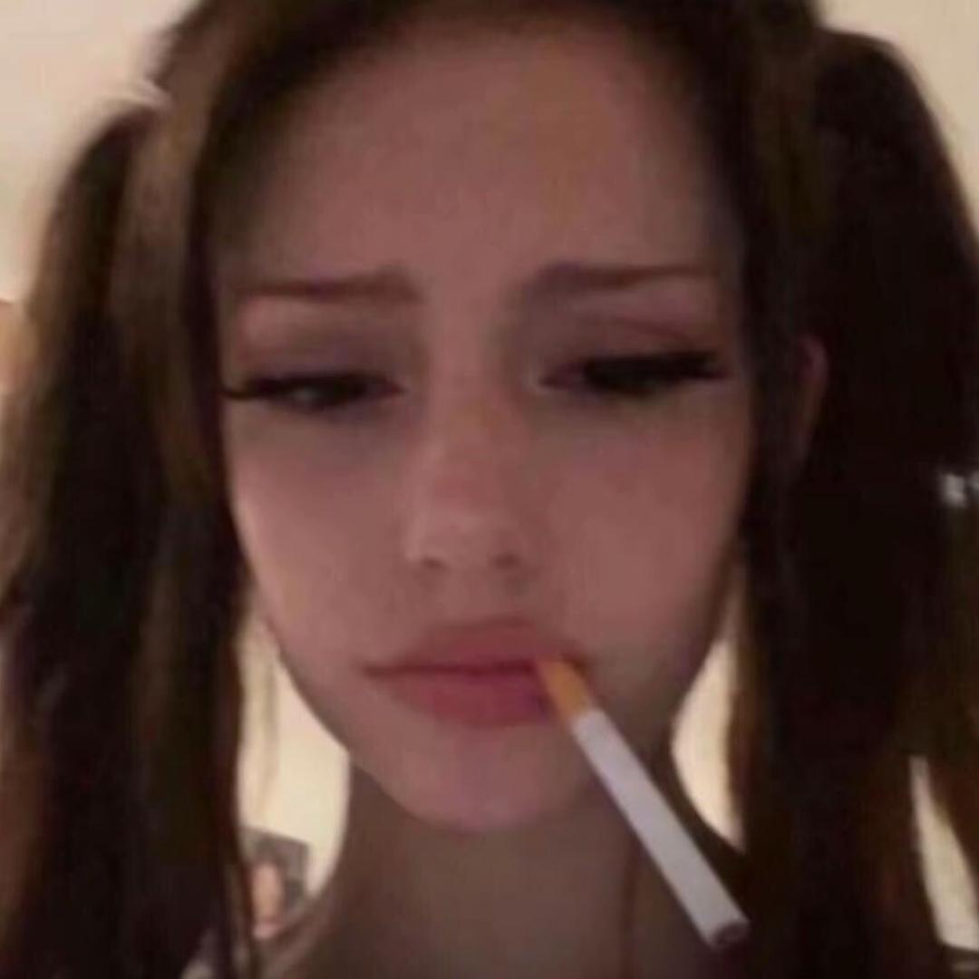imWangjiayingg_