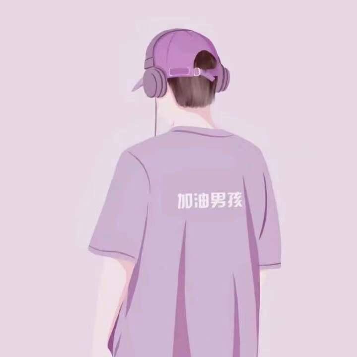 @成成^_^