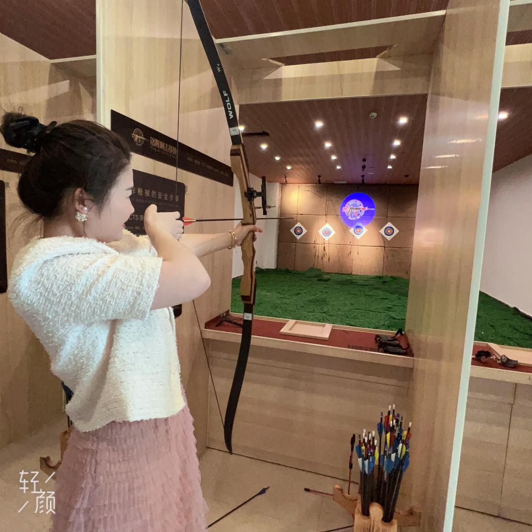 💰💰财运当头