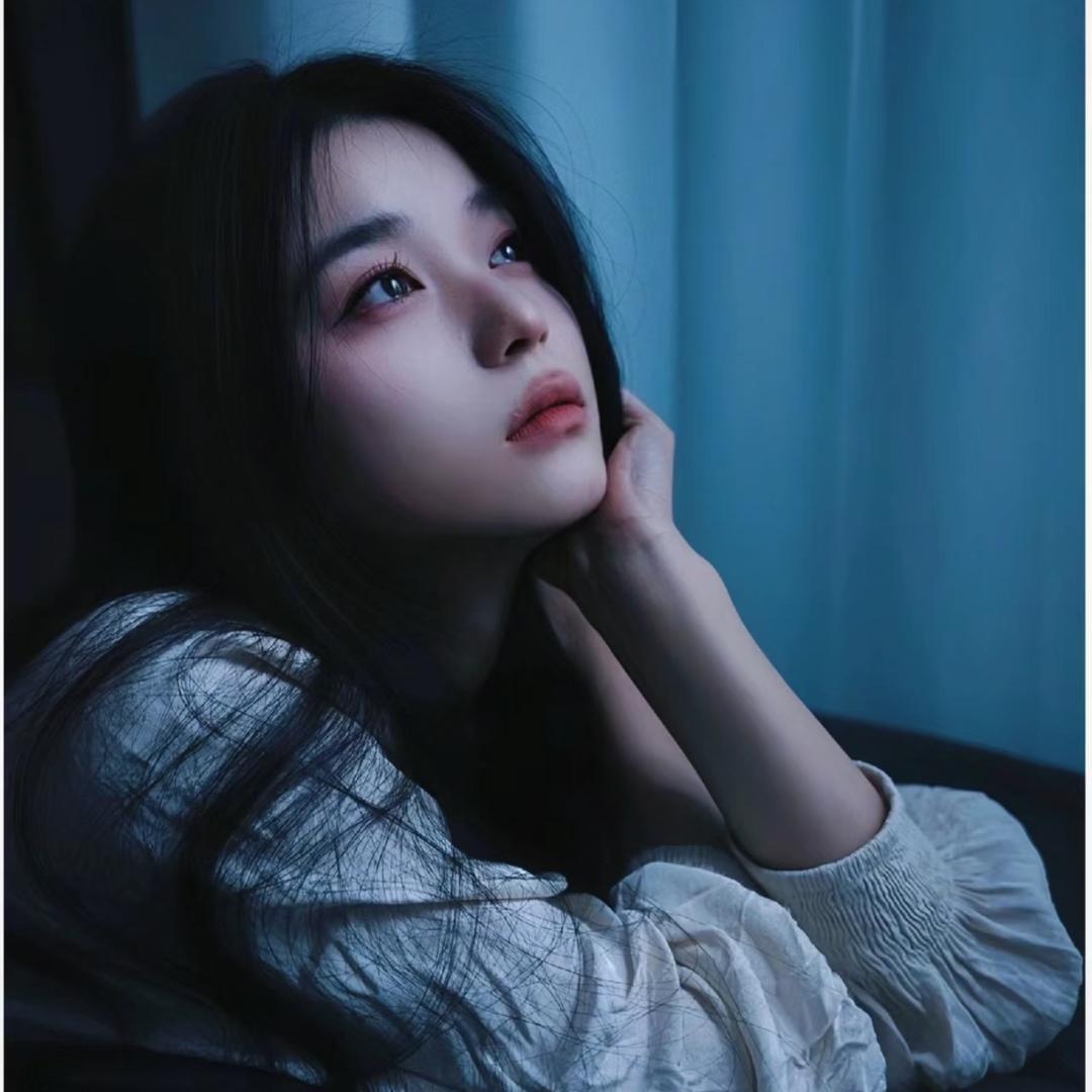 有你就好