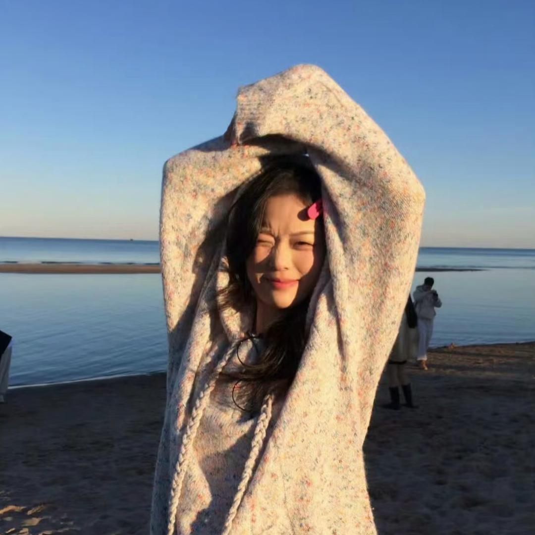 天真